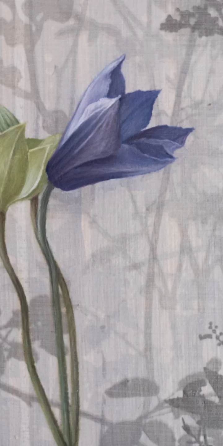 Tweets in the Forest