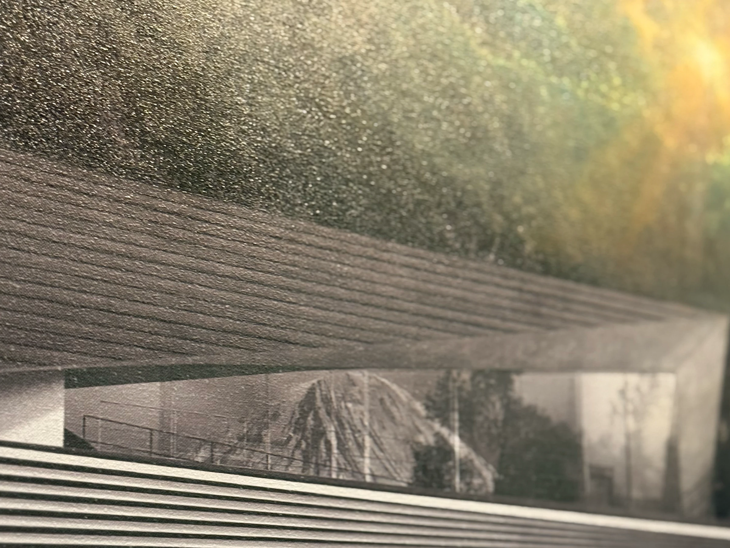 VILLA 富士河口湖 AERO