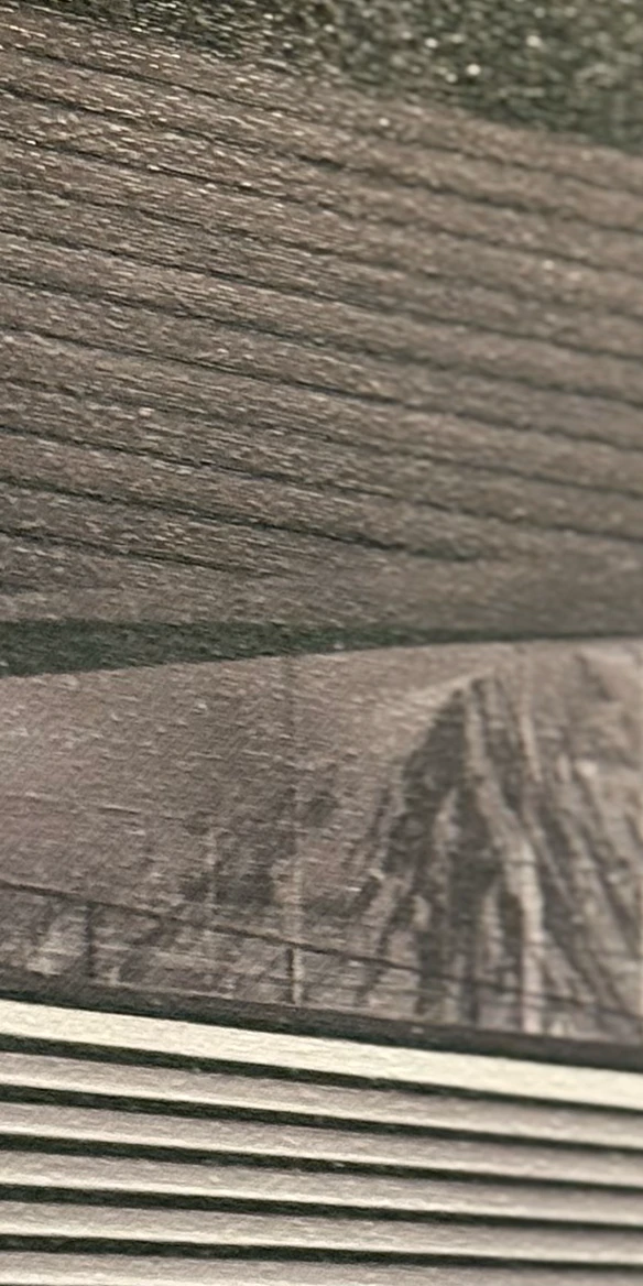 VILLA 富士河口湖 AERO