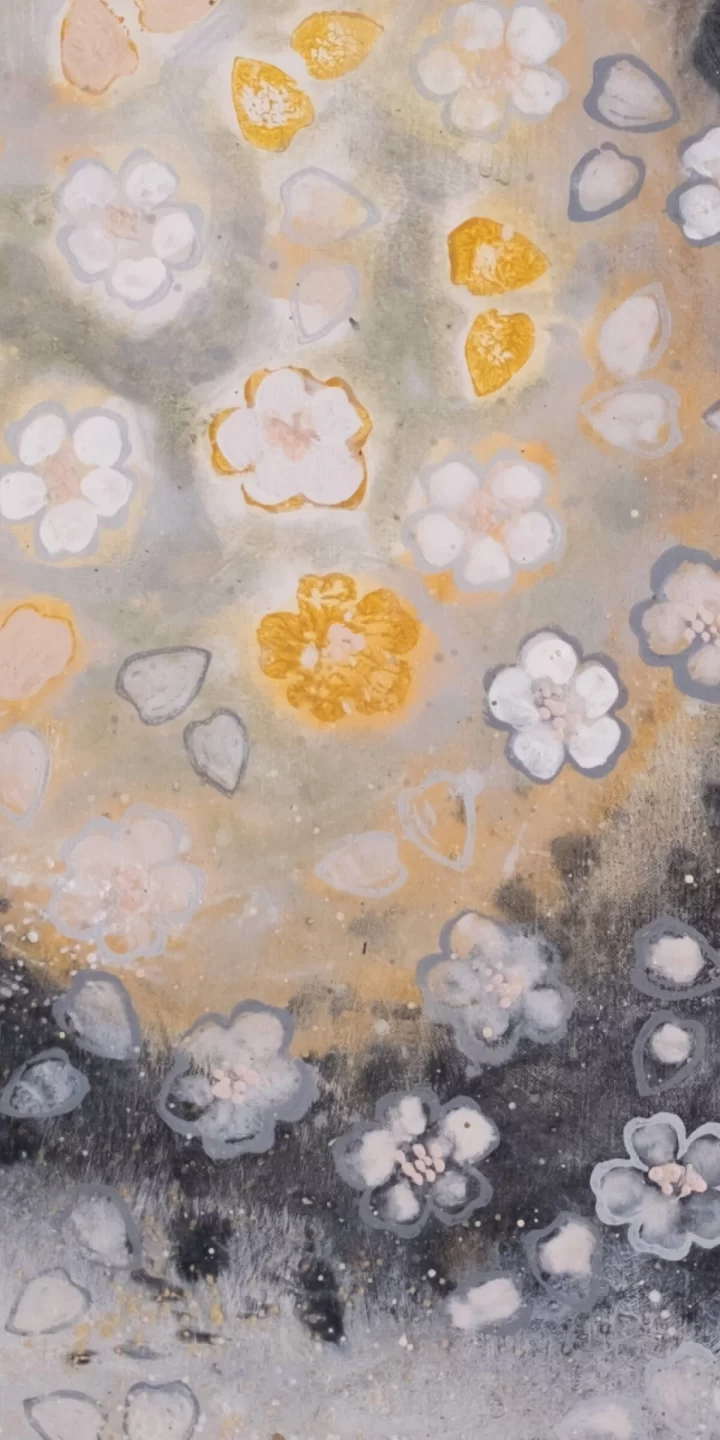 レクイエム（鎮魂歌）